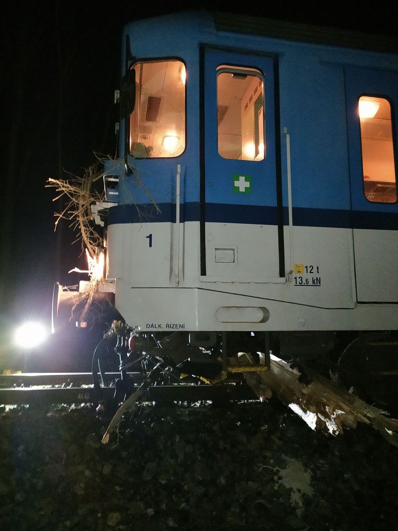 2 Foto vlak (2).jpg