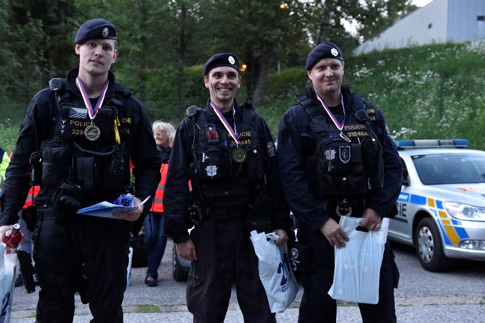 2 Foto.JPG