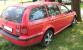 2 Foto_nabouraného auta_2 (8)