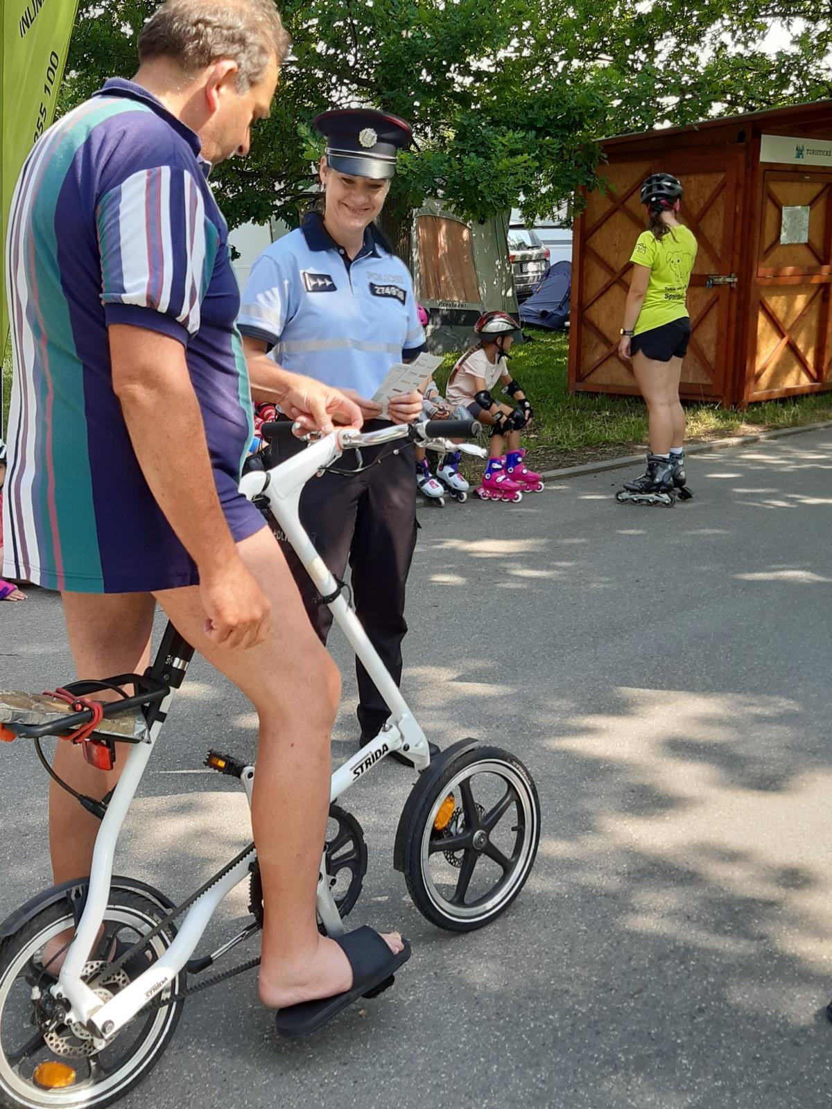 2 Frýdek-Místek 3.jpg