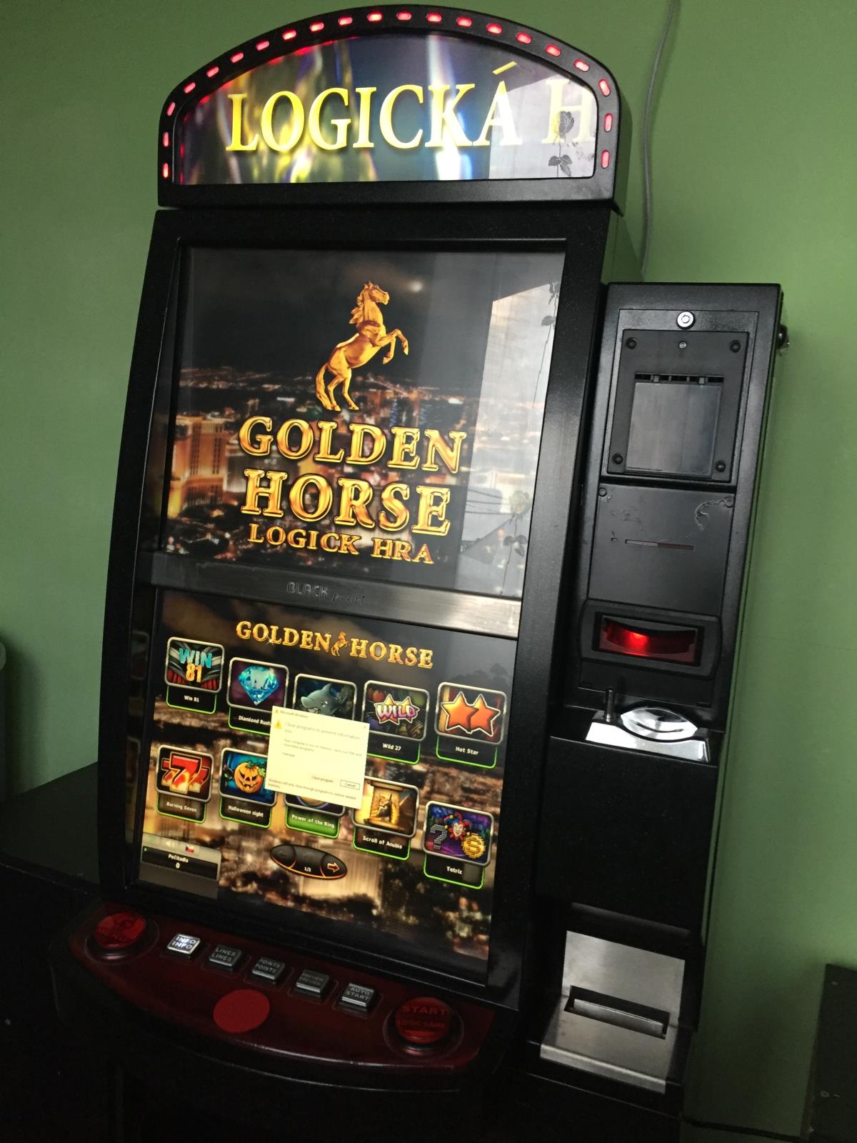 2 Golden Horse.jpg