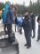 2 Harrachov (13)