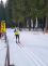 2 Harrachov (2)