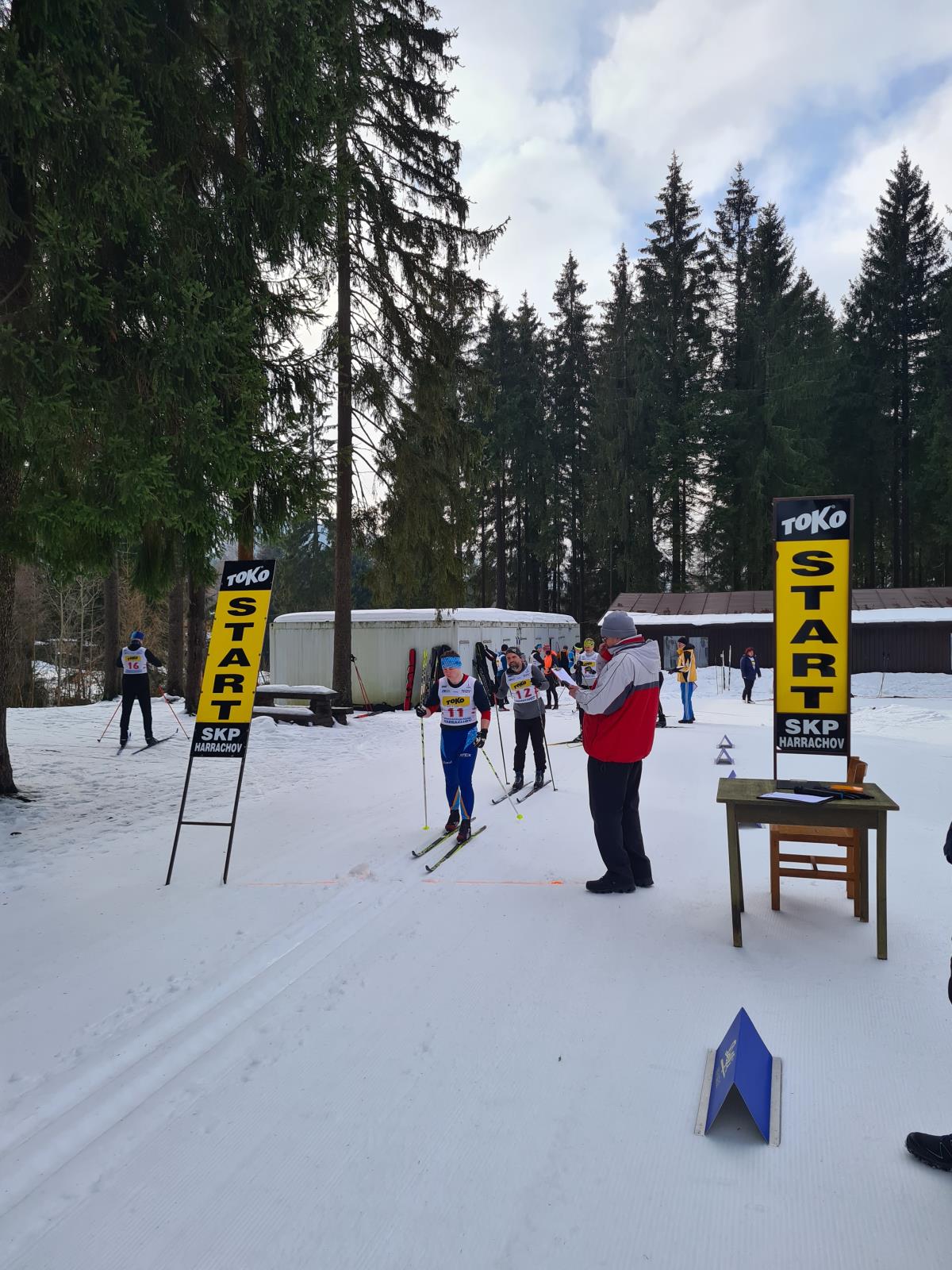 2 Harrachov (33).jpg