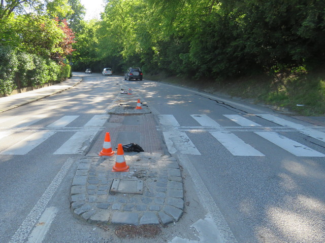 2 Havárie z 2.6.2020 Český Krumlov - 2.JPG