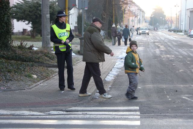 2 Huštěnovice