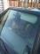 2 IMG-20220309-WA0011