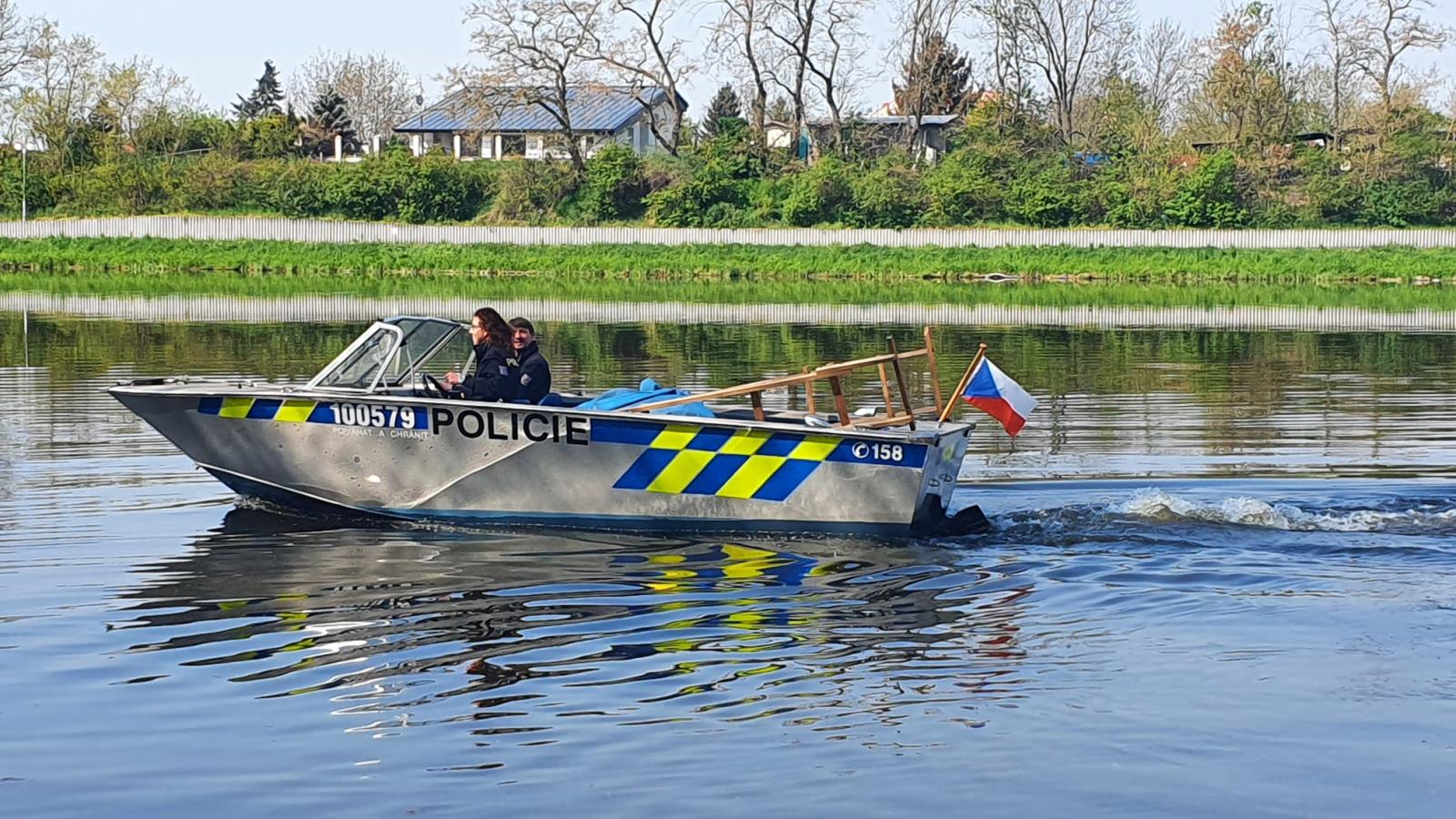 2 IMG-20220504-WA0006.jpg