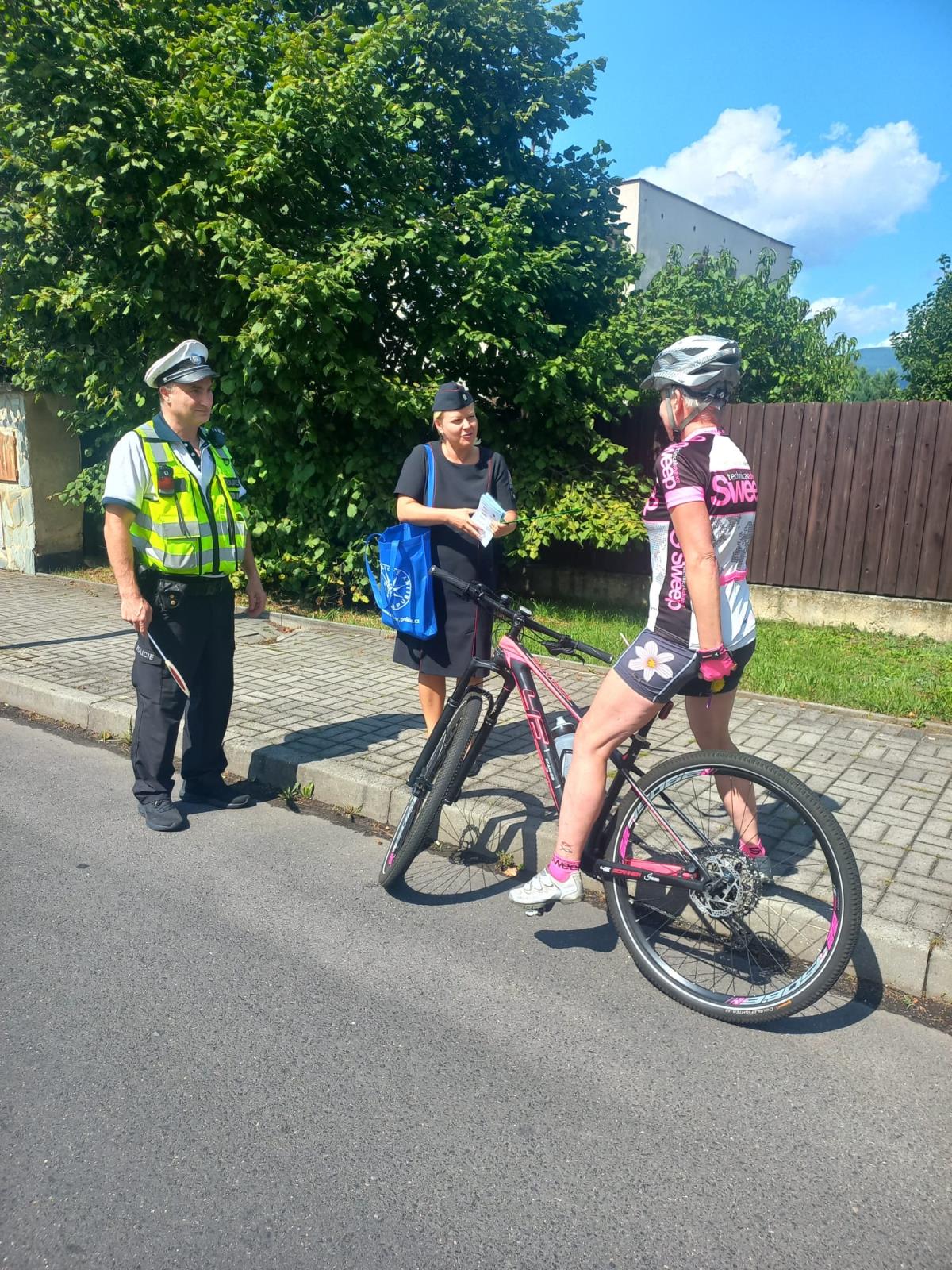 2 IMG-20230821-WA0006.jpg