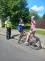 2 IMG-20230821-WA0006