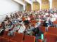 2 IMG_0175 (1)
