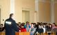 2 IMG_0556