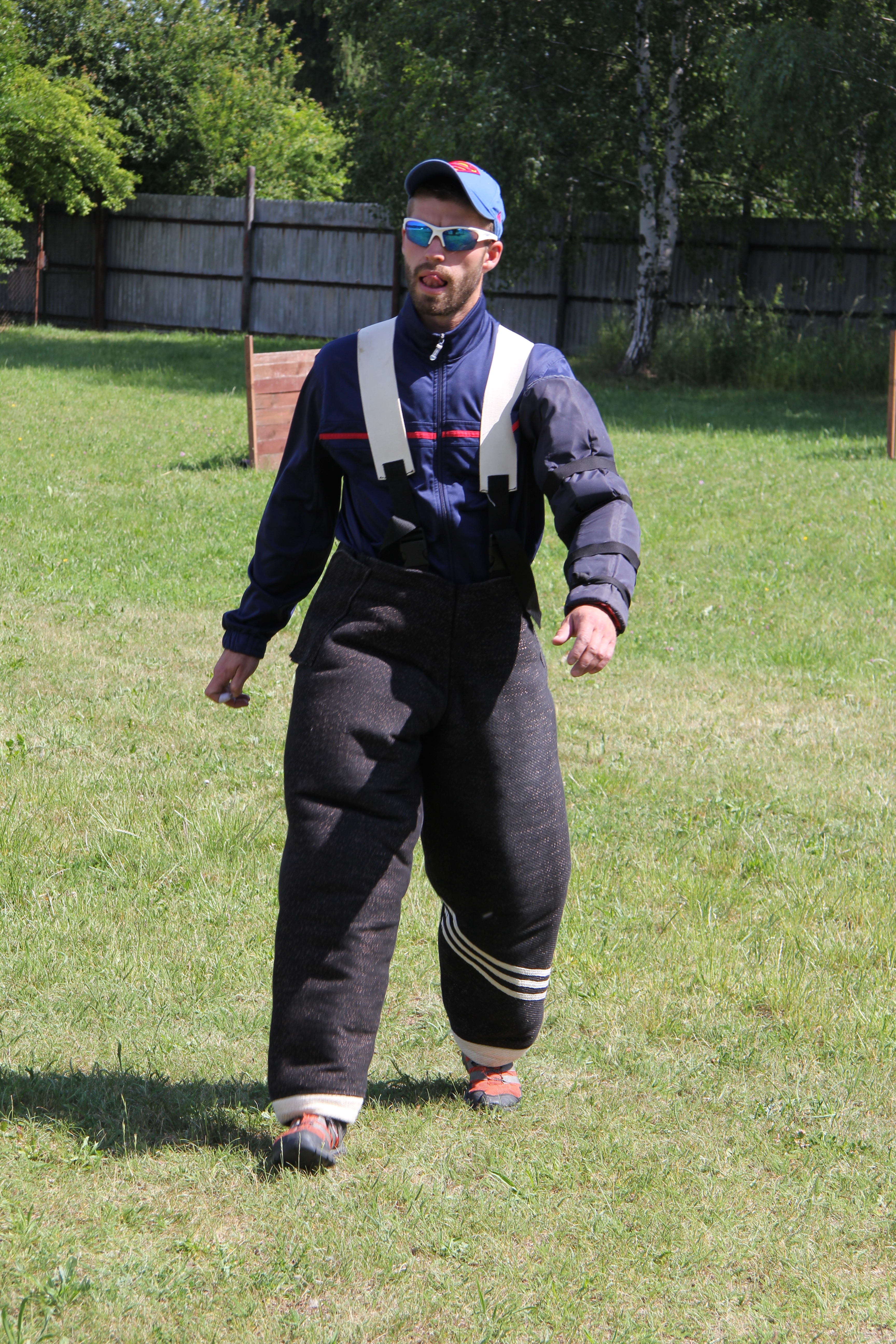 2 IMG_1546.JPG