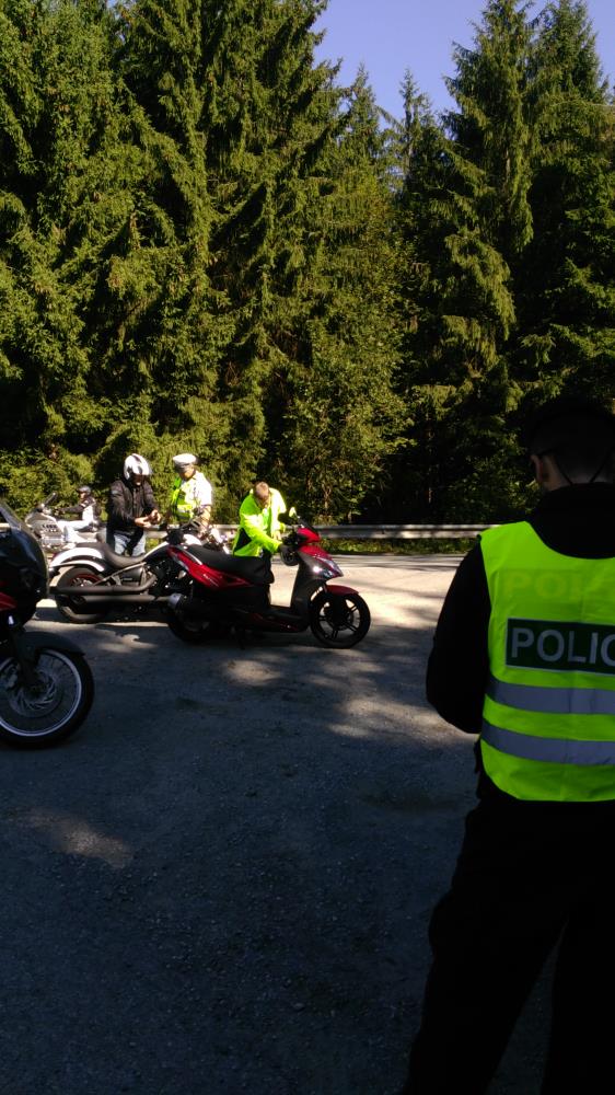 2 IMG_20160826_153247.jpg