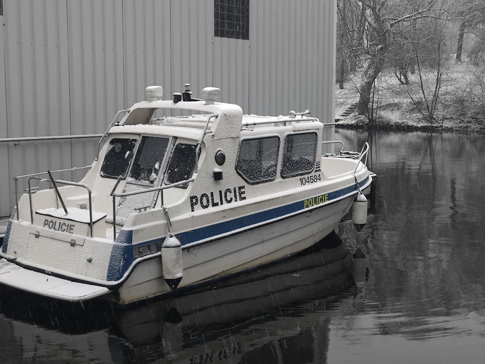 2 IMG_20260129_090347.jpg