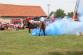 2 IMG_3535