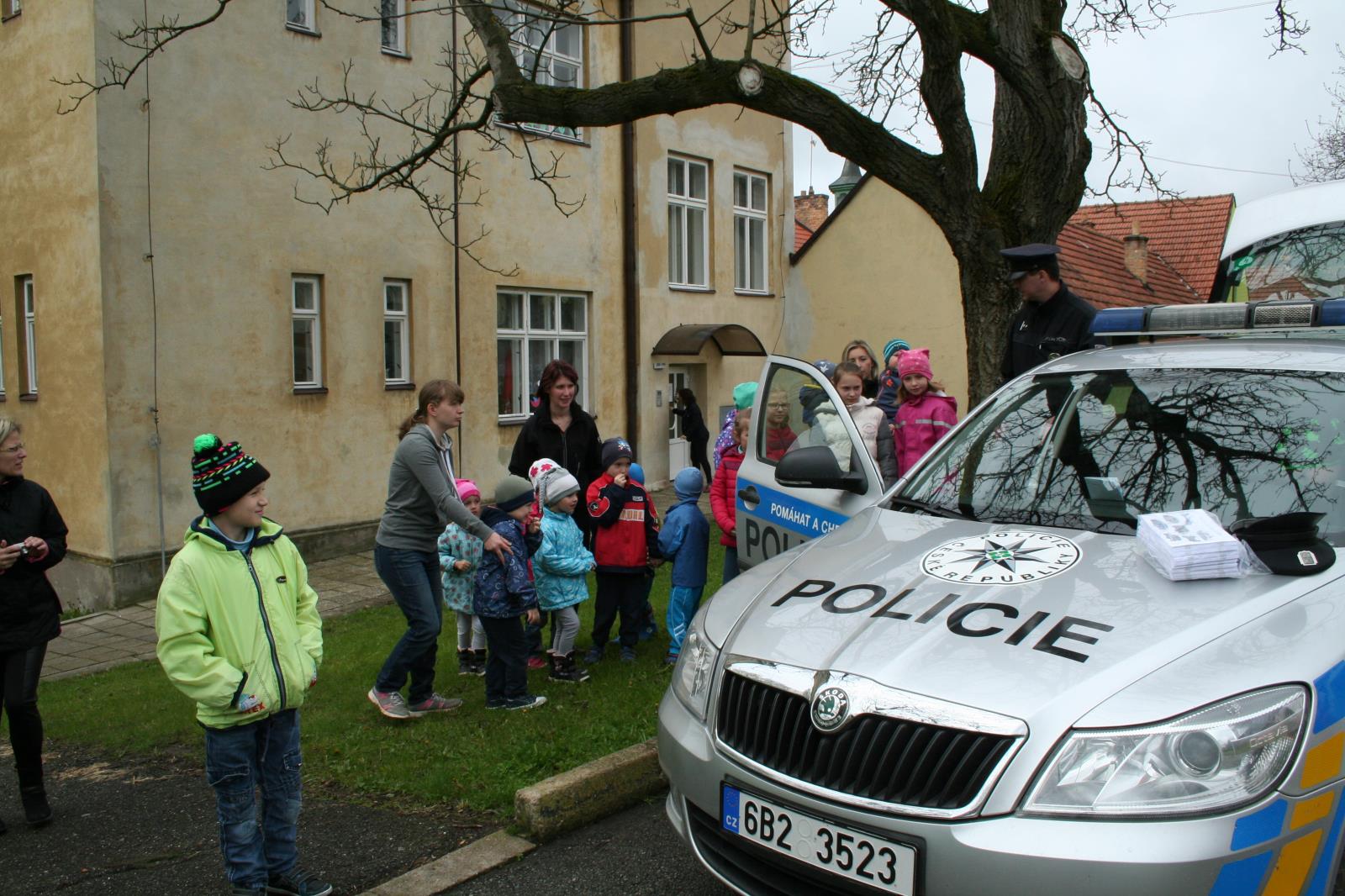 2 IMG_3733.JPG
