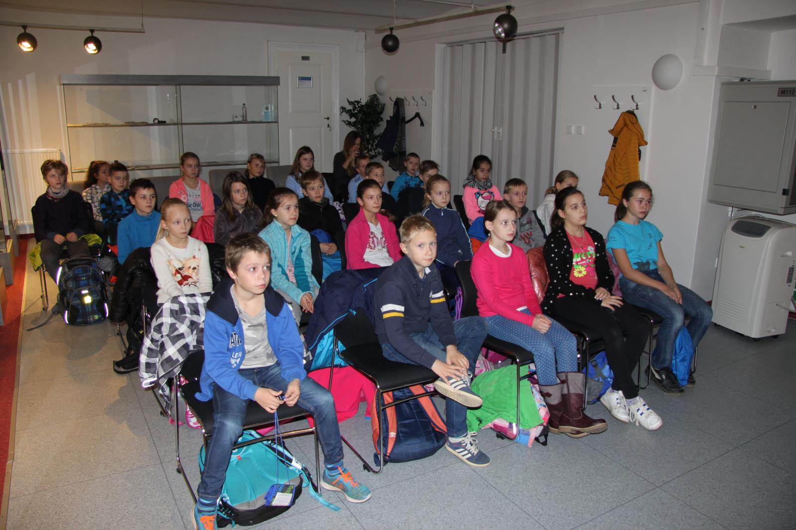 2 IMG_5161.JPG