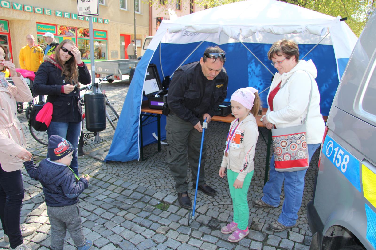 2 IMG_7043.JPG