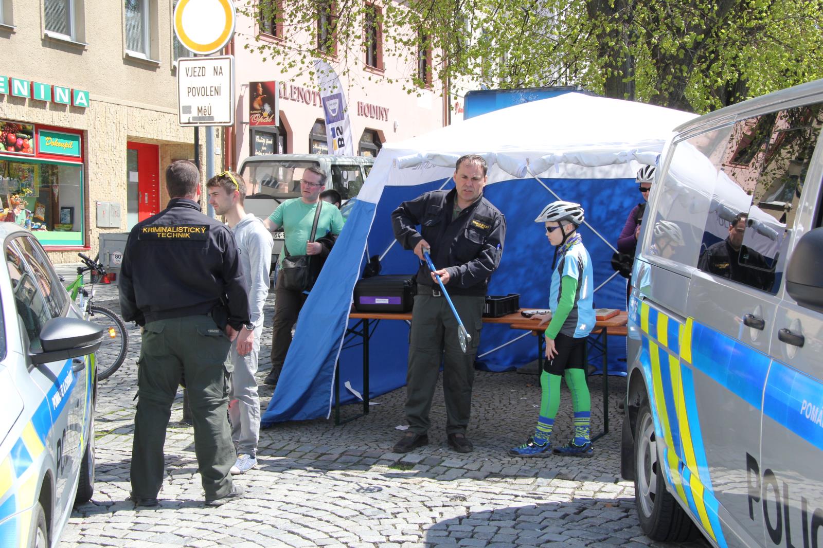 2 IMG_7220.JPG