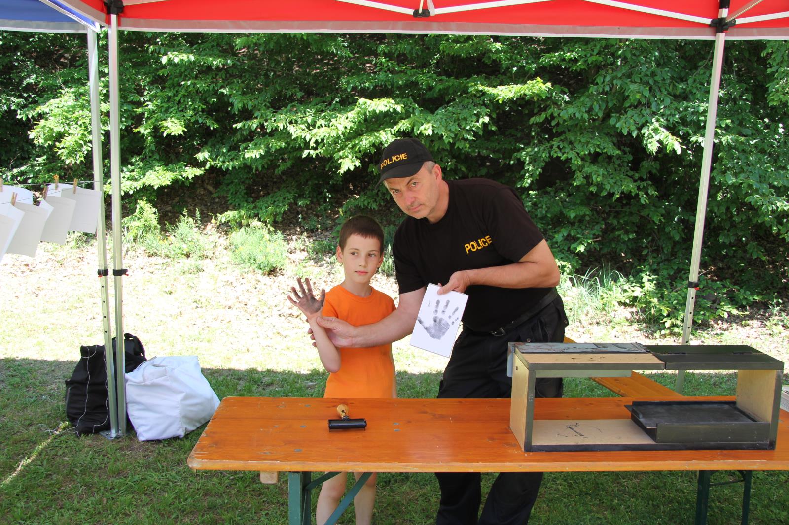 2 IMG_7828.JPG