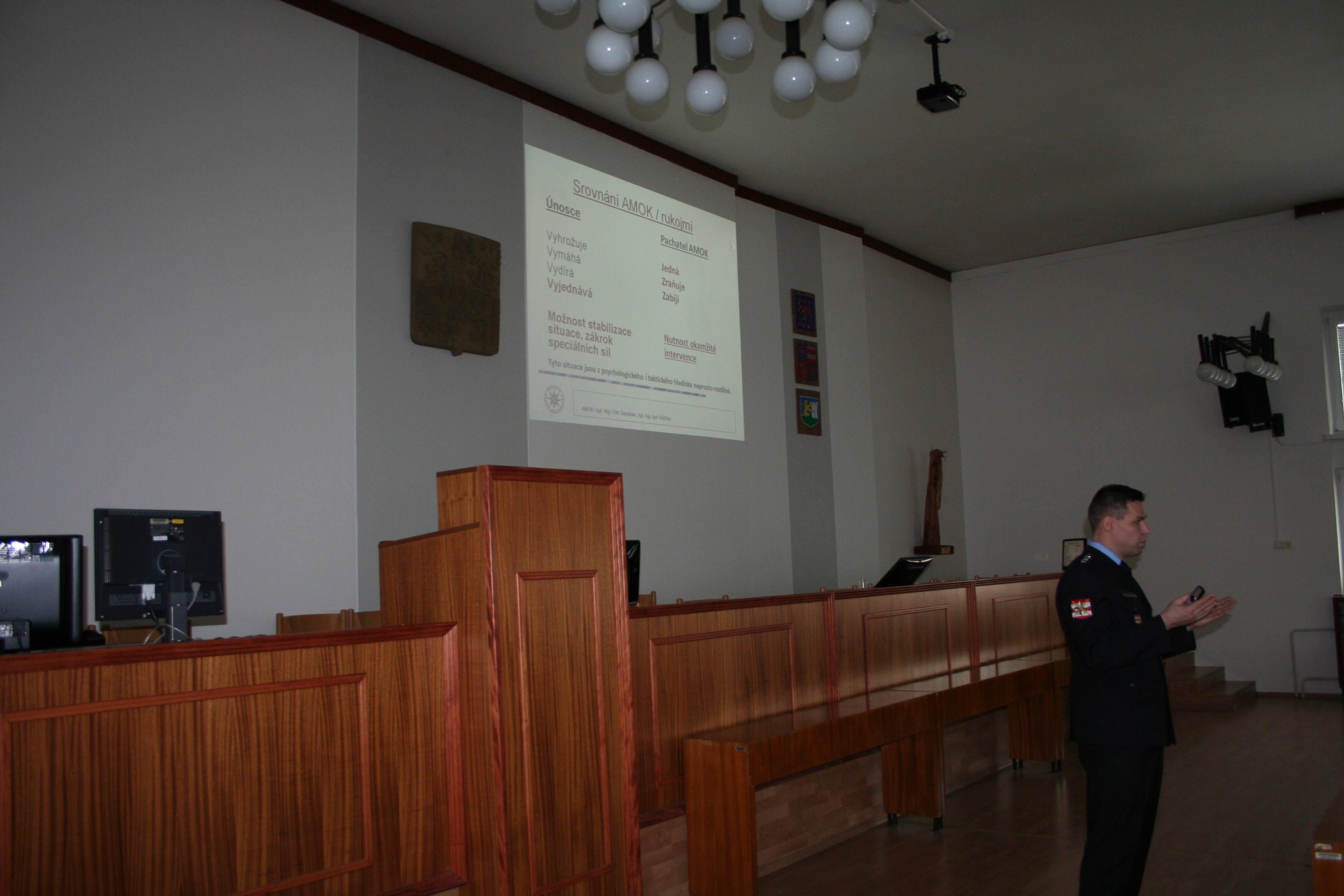 2 IMG_8461.JPG