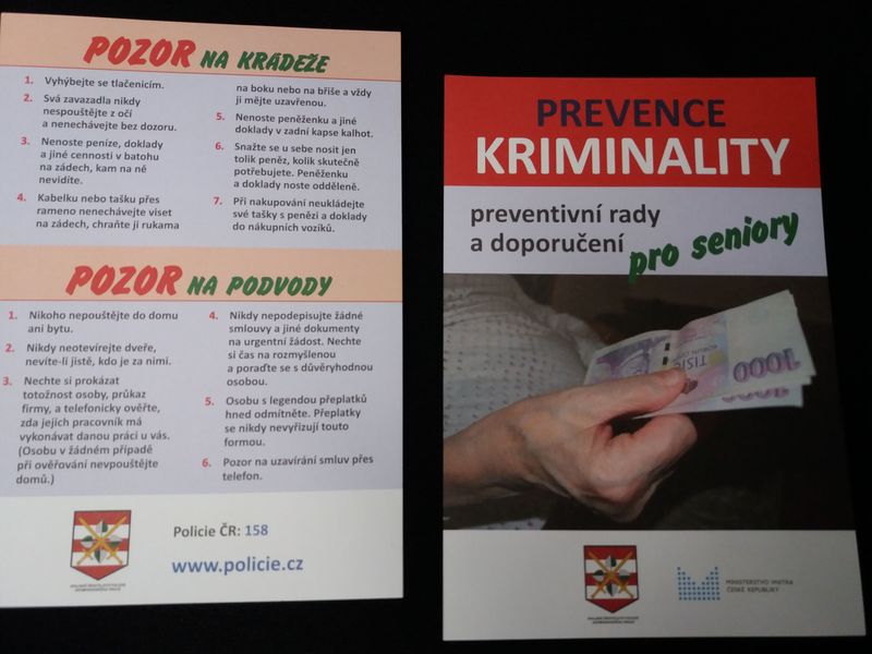 2 Jedovnice 2.jpg