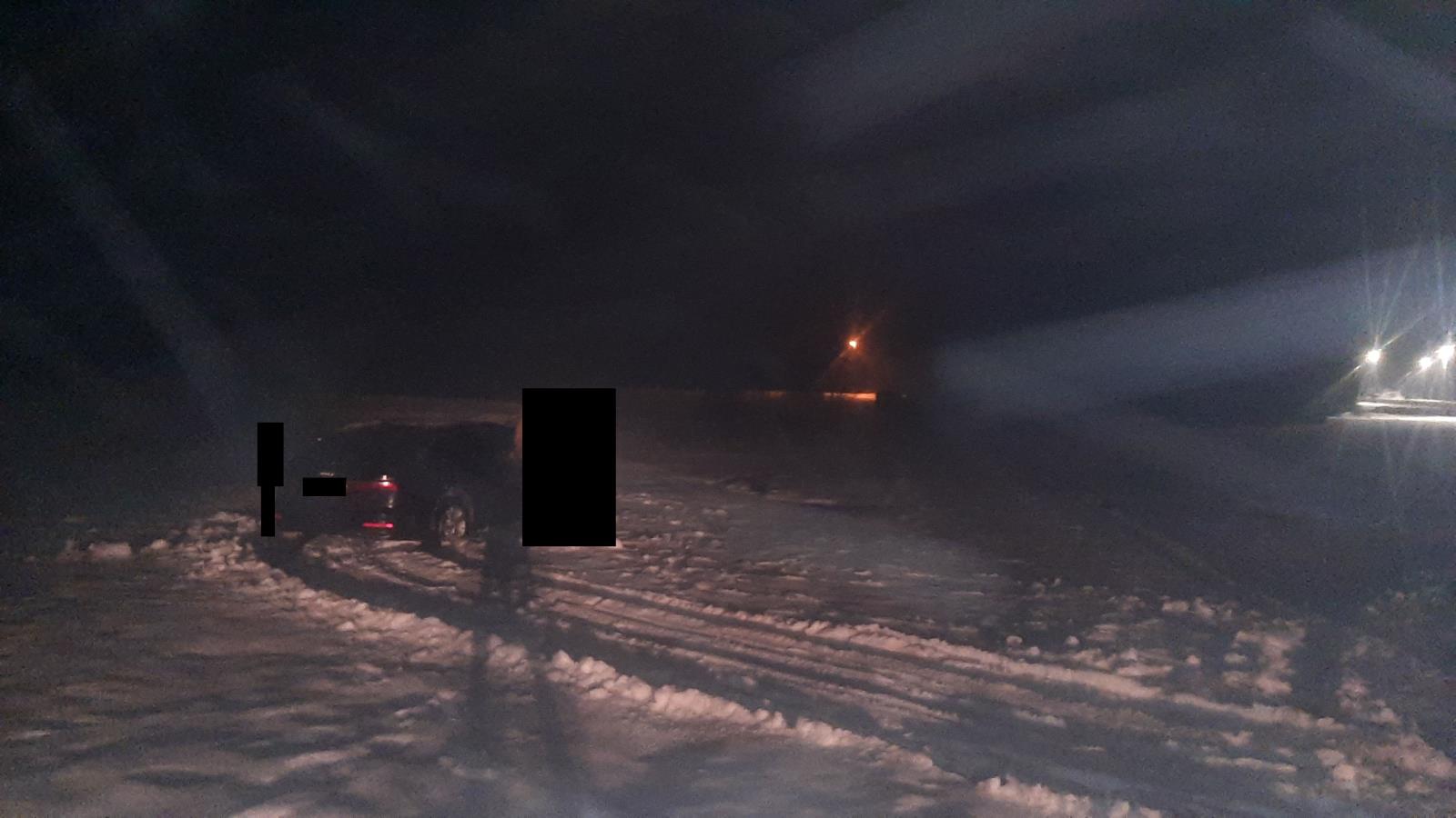 2 Josefův Důl (2).jpg