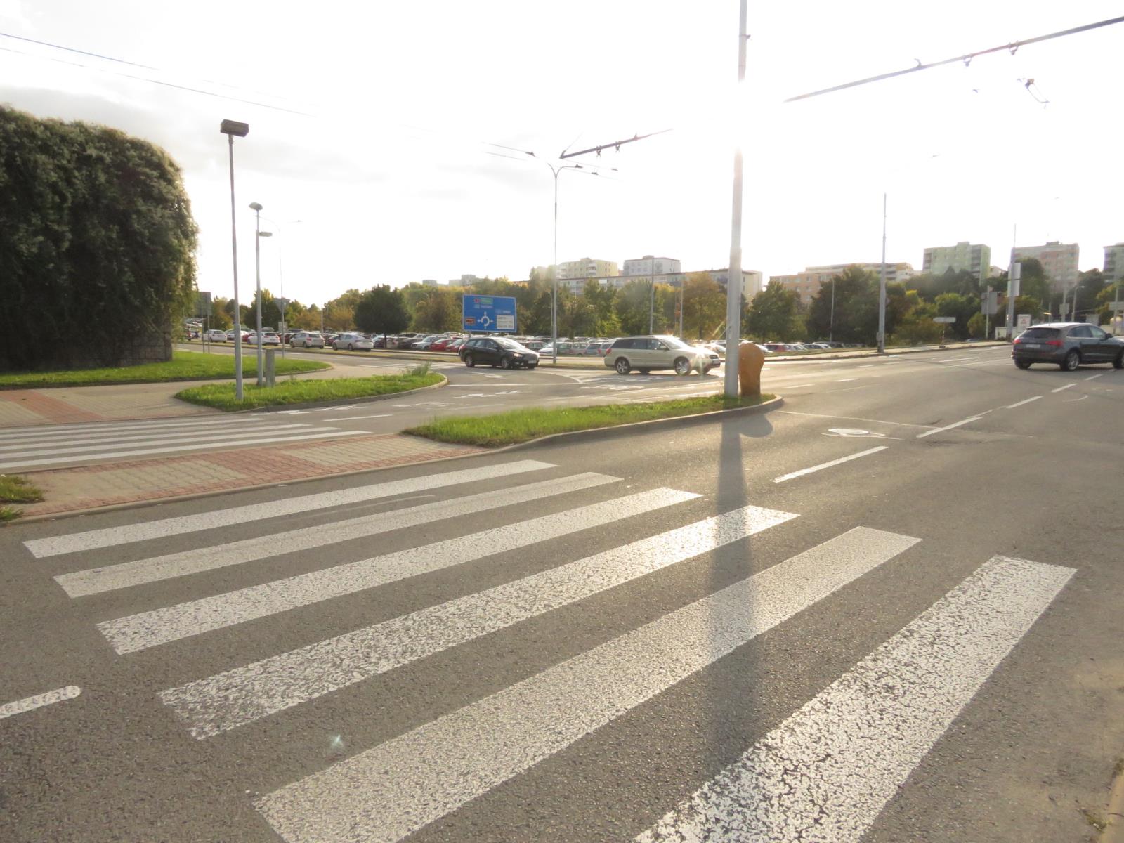 2 Kamenice2.JPG