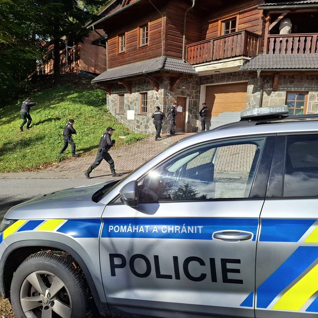 2 Kohútka 2.jpg