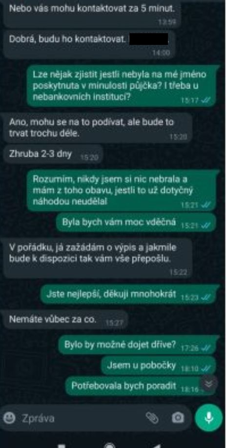 2 Komunikace_3.jpg