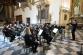 2 Koncert_2024_SAL_2257