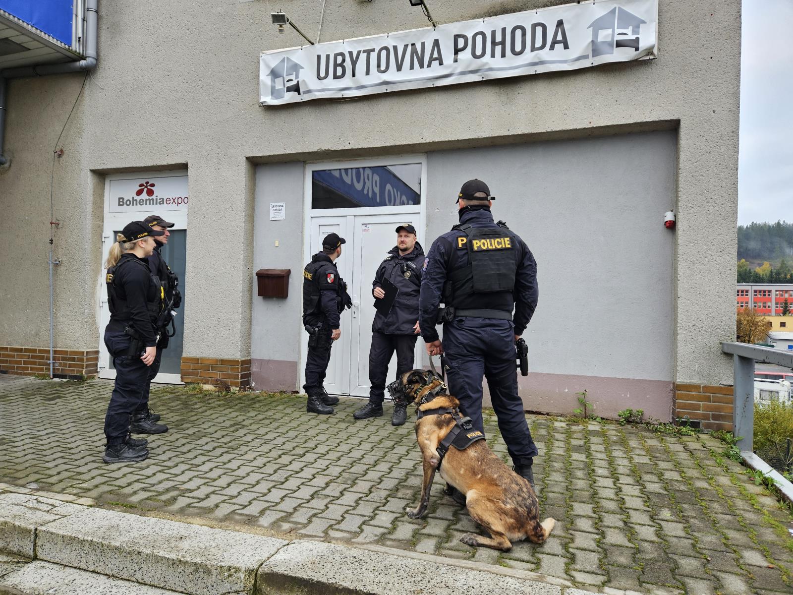 2 Kontrola ubytoven v JN (2).jpg