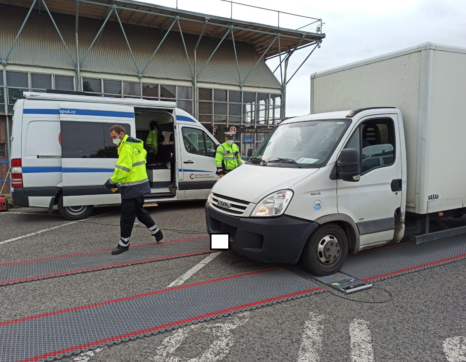 2 Kontrola - vážení vozidel, Rokycany, 26.5.2021 (2).JPG