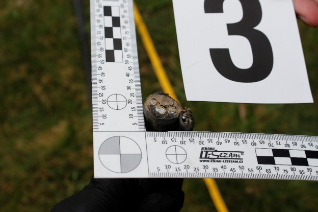 2 Krádež kabelů-foto 2.jpg