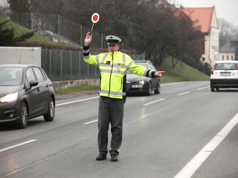 2 Kutnohorsko 26.11. (2).JPG