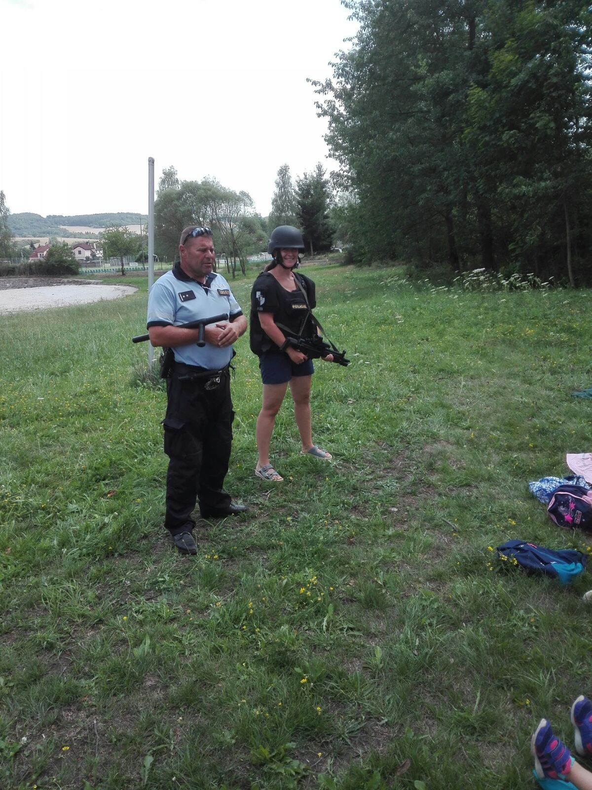 2 LT Zbiroh 20.7.2017 (2).jpg