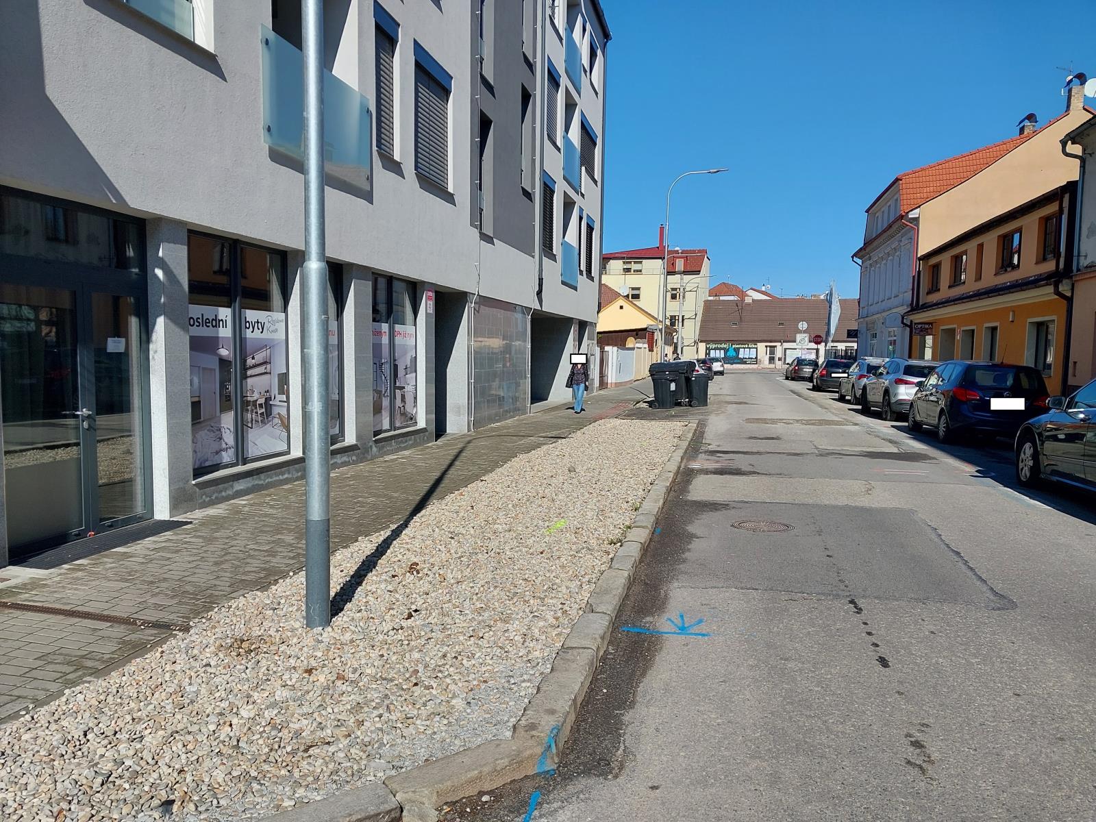 2 Místo činu (2).jpg