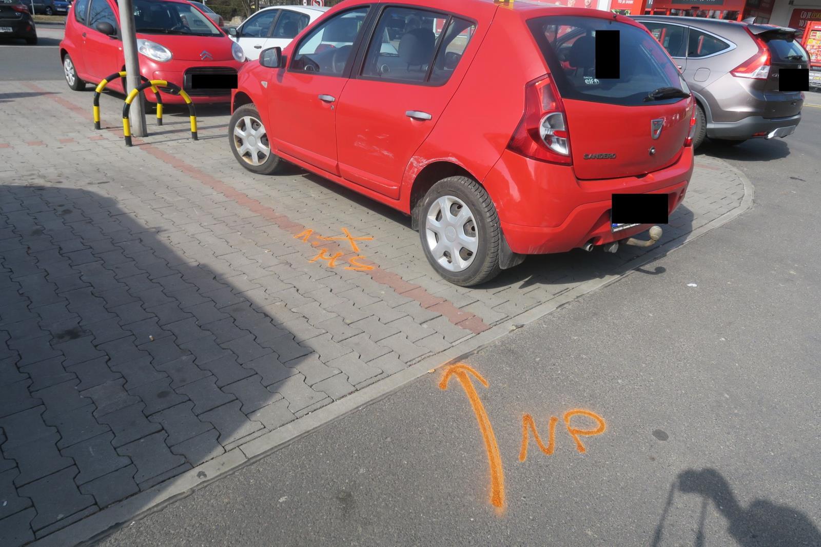 2 Místo události (2).JPG