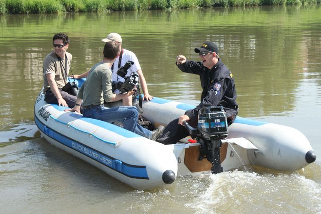 2 Morava cerven 2013