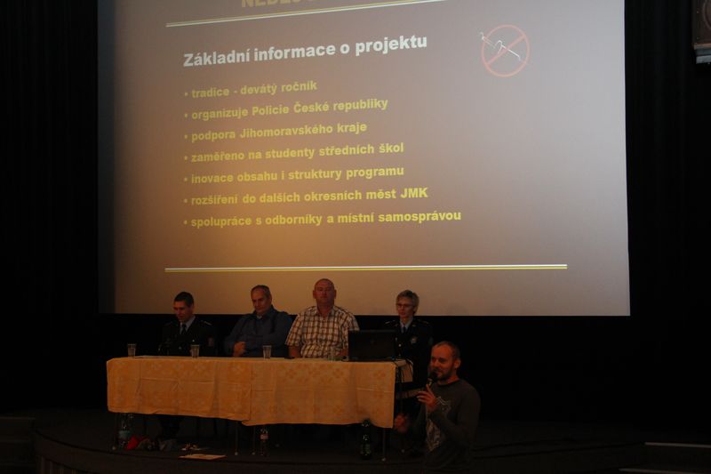 2 NDŠ1.JPG