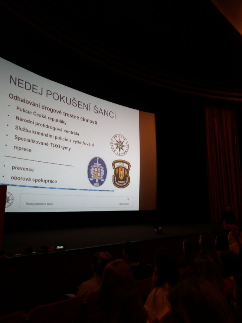 2 NPŠ1.jpg