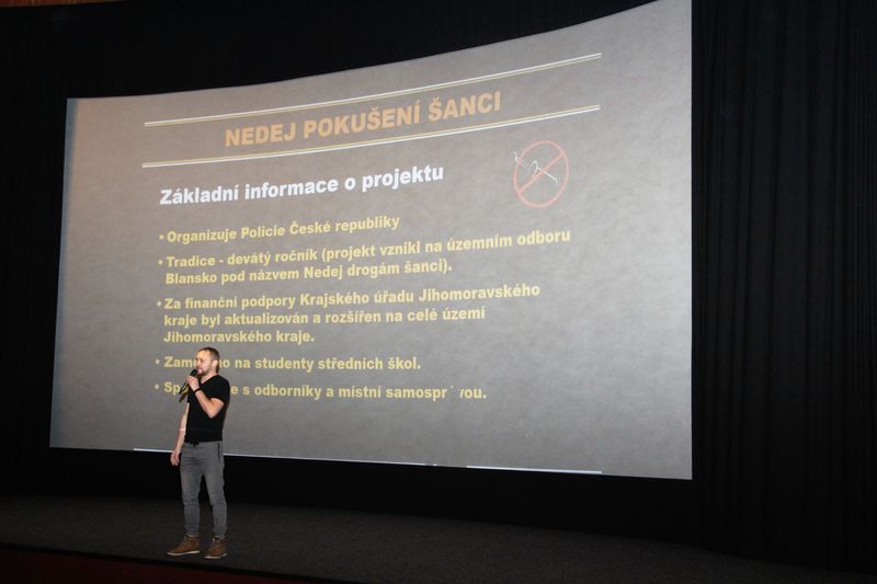 2 NPŠ2 Brno.JPG