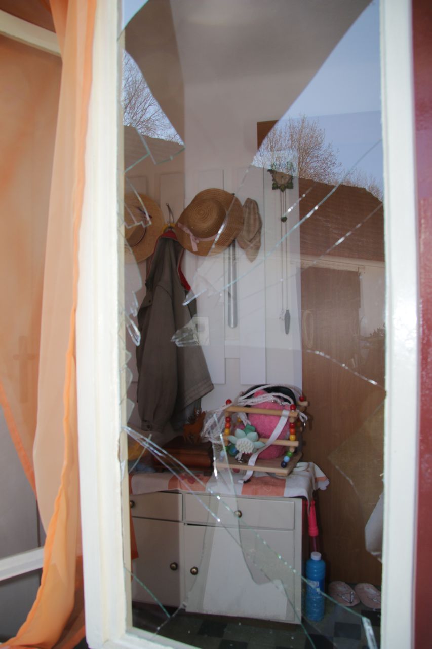 2 Násilný vstup.JPG