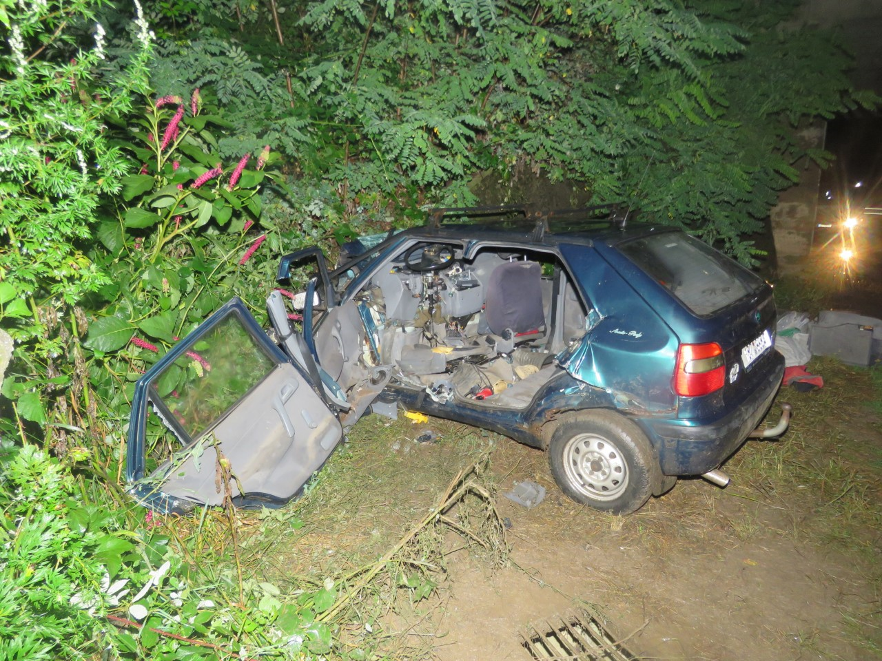 2 Nehoda Komořany I.png