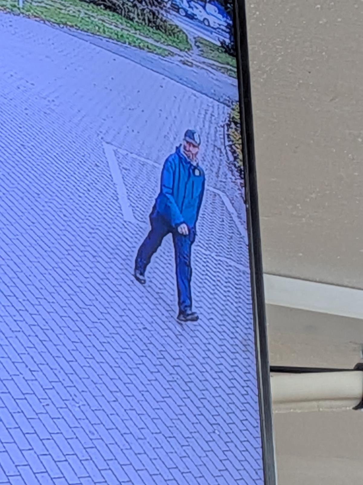 2 Neznámý muž (2).jpg