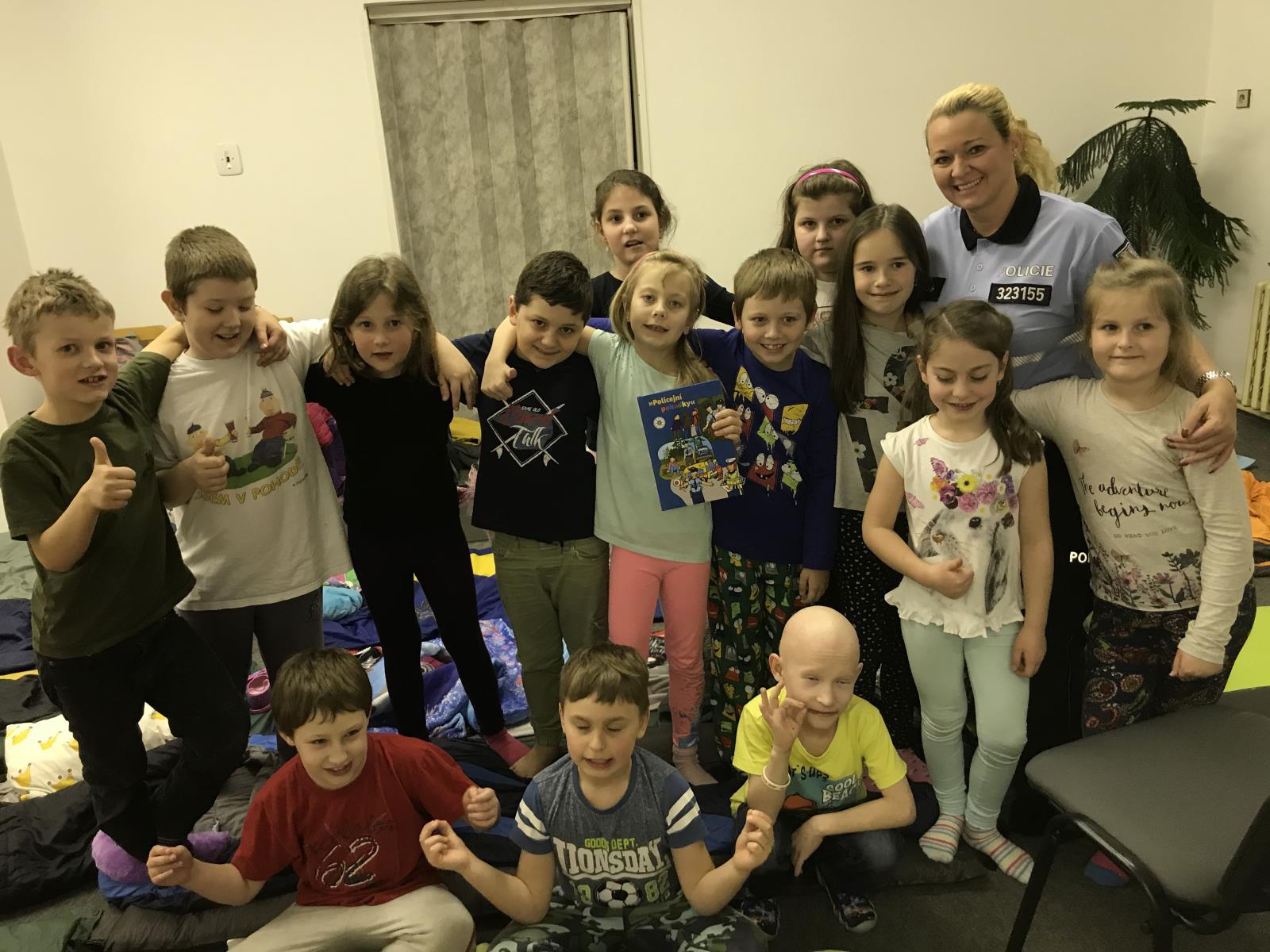 2 Noc s Andersenem, Zbiroh  29.3.2019 (3).jpg