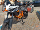 2 Odcizený motocykl 2