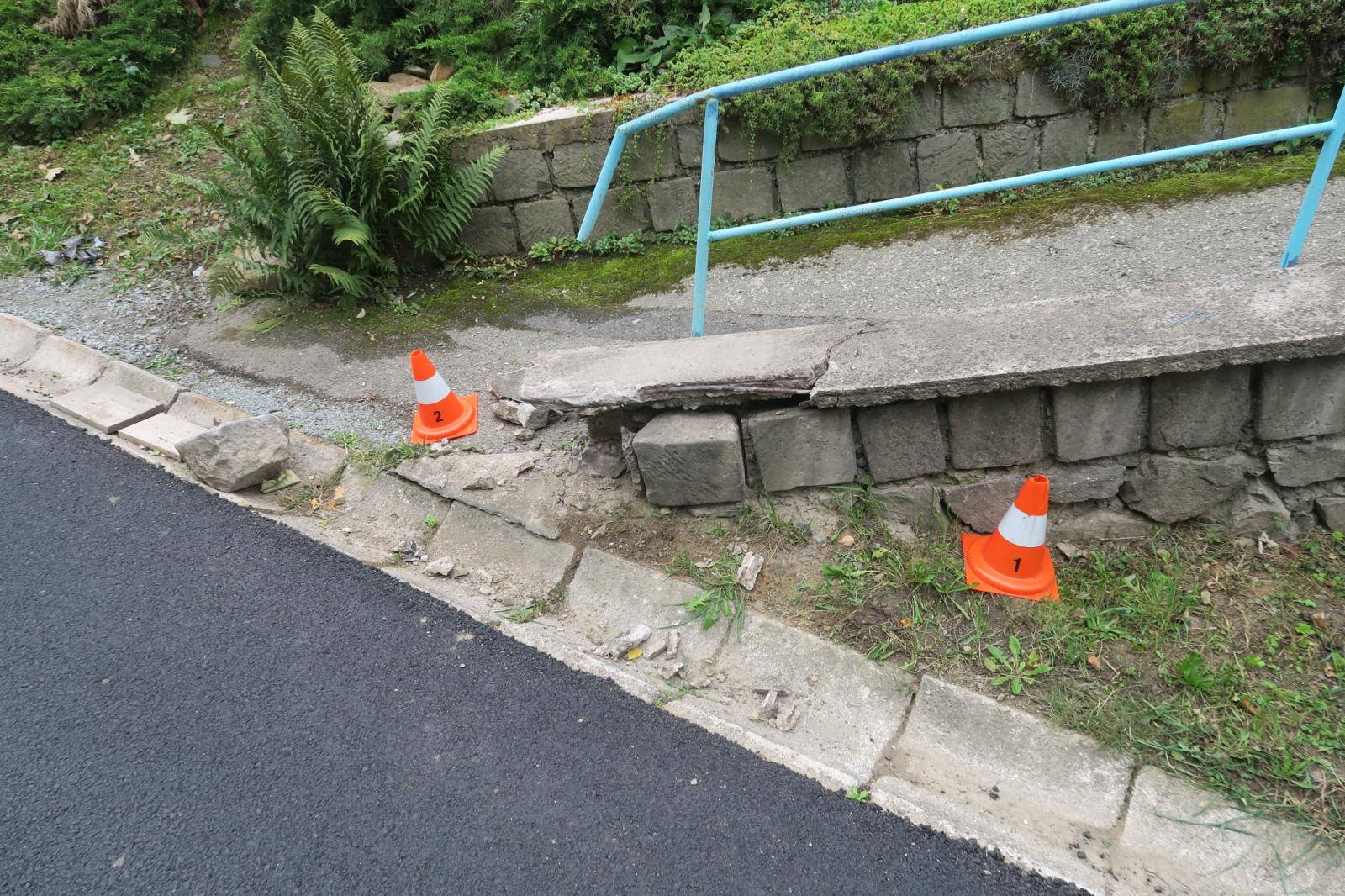 2 Olomučany 18.9.JPG