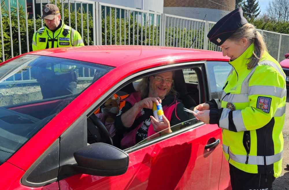 2 Opatření Velikonoce 1 (2).jpg